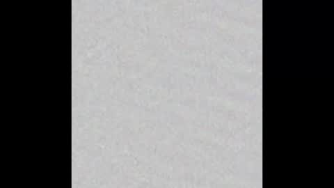 Alaia online show from 26, 3, 2026