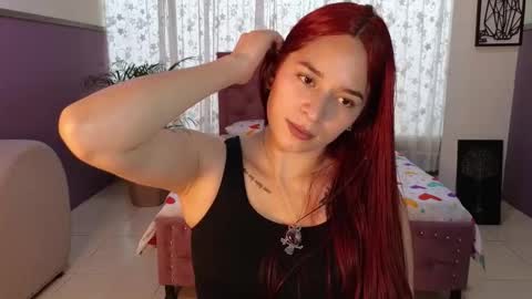 Alaia Skater online show from 15, 10, 2025