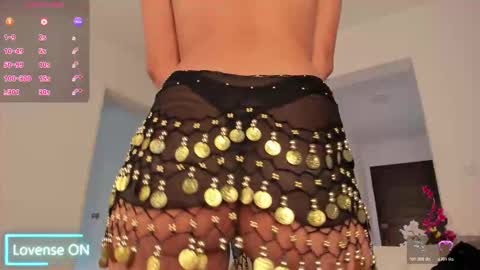 Alaia  online show from 11, 11, 2025