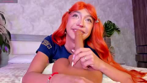 alaiaguerra online show from 20, 3, 2026