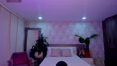 Snapshot of alaiaguerra chatting on 1, 5, 2026 alaiaguerra online show from 1, 5, 2026
