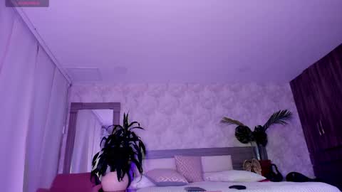 Snapshot of alaiaguerra chatting on 2, 5, 2026 alaiaguerra online show from 2, 5, 2026