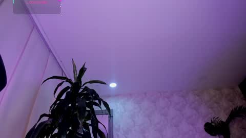 Snapshot of alaiaguerra chatting on 5, 5, 2026 alaiaguerra online show from 5, 5, 2026