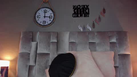  Alaia  online show from 18, 1, 2025