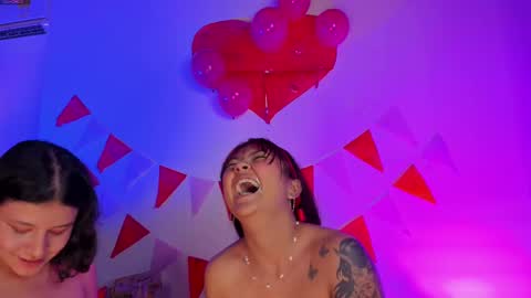  Alaia  online show from 14, 2, 2025