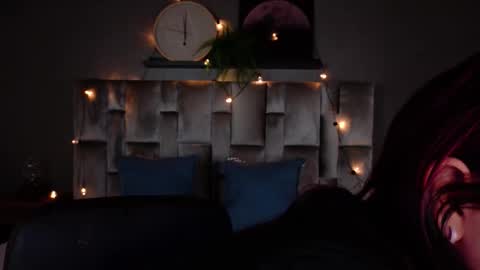  Alaia  online show from 12, 9, 2025