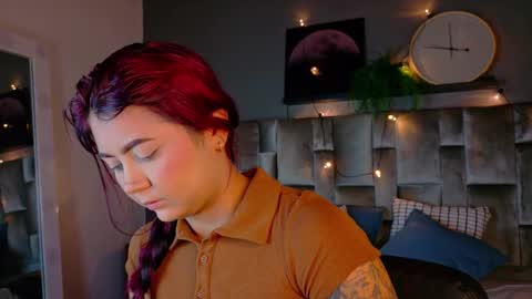  Alaia  online show from 2, 10, 2025