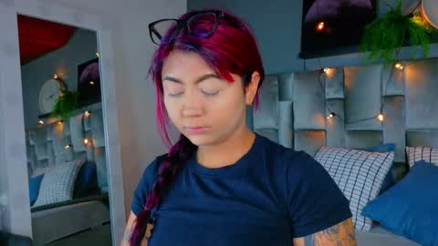  Alaia  online show from 3, 10, 2025