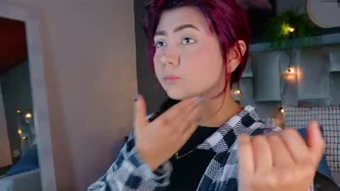  Alaia  online show from 7, 10, 2025