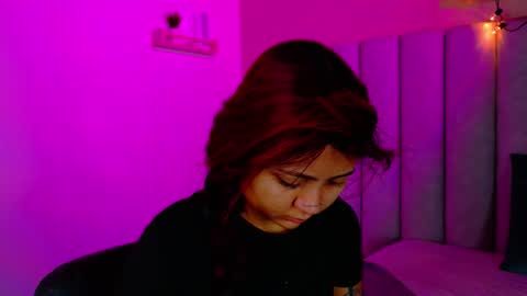  Alaia  online show from 23, 10, 2025