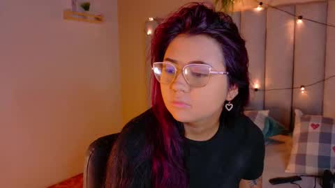  Alaia  online show from 18, 12, 2025