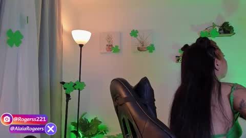   online show from 17, 3, 2026