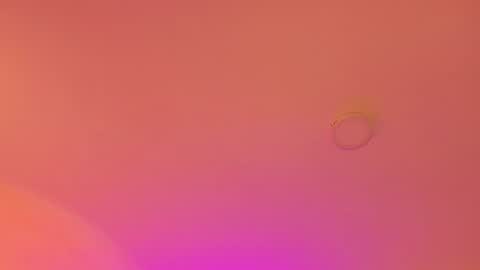 Snapshot of alaiarogerss chatting on 18, 6, 2026 online show from 18, 6, 2026