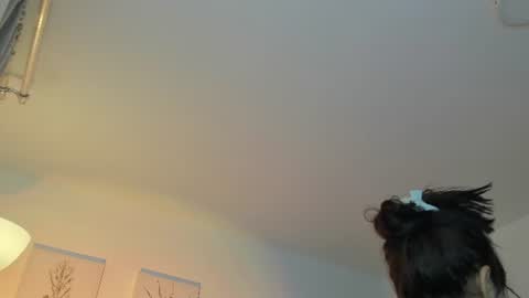 Snapshot of alaiarogerss chatting on 14, 7, 2026 online show from 14, 7, 2026