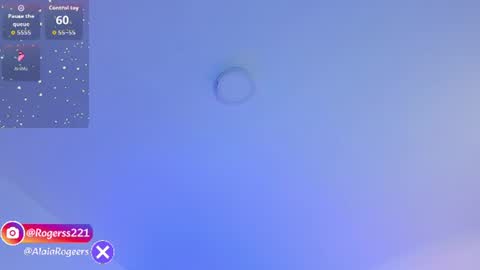 Snapshot of alaiarogerss chatting on 31, 7, 2026 online show from 31, 7, 2026