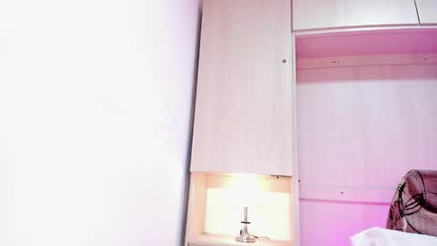 alaiaroose online show from 31, 10, 2025