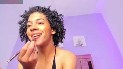 alaiasexygirl online show from 29, 11, 2025