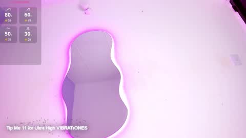 alaiasexygirl online show from 12, 3, 2026