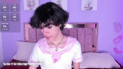 alaiasexygirl online show from 4, 6, 2026