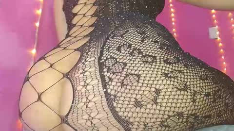 Snapshot of alaiia_rosse chatting on 28, 12, 2024 Alaiia online show from 28, 12, 2024