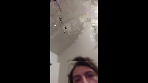 Tom online show from 17, 12, 2024