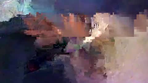 Tom online show from 16, 1, 2025