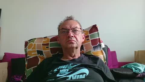 alain5159 online show from 2, 5, 2026