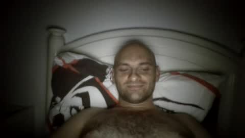 alain766 online show from 19, 7, 2026