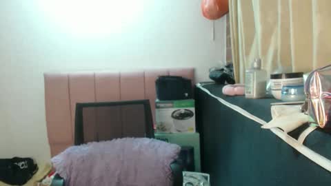 alaina_blessed online show from 21, 5, 2026