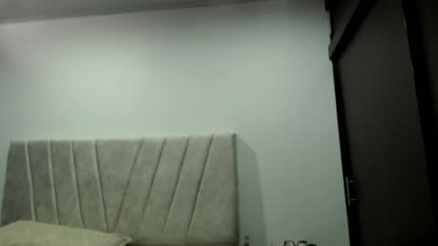 alaina_blessed online show from 30, 6, 2026