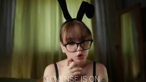 Snapshot of alainejomes chatting on 25, 4, 2026 VETTA online show from 25, 4, 2026