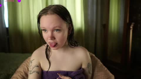 Snapshot of alainejomes chatting on 27, 4, 2026 VETTA online show from 27, 4, 2026