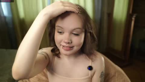 Snapshot of alainejomes chatting on 28, 4, 2026 VETTA online show from 28, 4, 2026