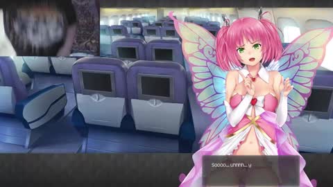 Alaira Moon online show from 15, 1, 2025