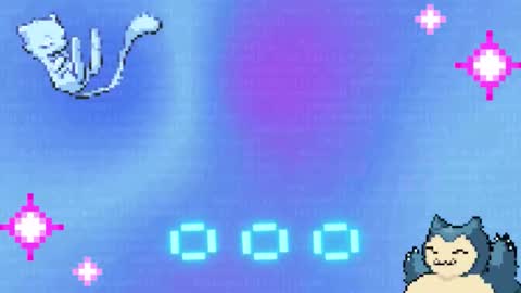 Alaira Moon online show from 11, 10, 2025