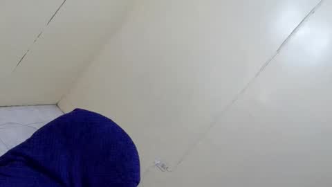 Snapshot of alaiza_malinao chatting on 1, 5, 2026 alaiza_malinao online show from 1, 5, 2026