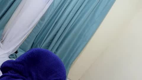 Snapshot of alaiza_malinao chatting on 9, 6, 2026 alaiza_malinao online show from 9, 6, 2026