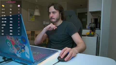 Maxi  online show from 3, 2, 2025