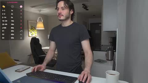 Maxi  online show from 17, 2, 2025