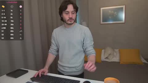 Maxi  online show from 22, 2, 2025