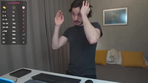 Maxi  online show from 24, 2, 2025