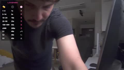 Maxi  online show from 19, 10, 2025