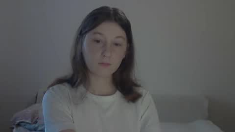 Anna online show from 2, 12, 2024