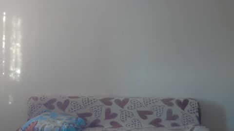 Anna online show from 9, 12, 2024