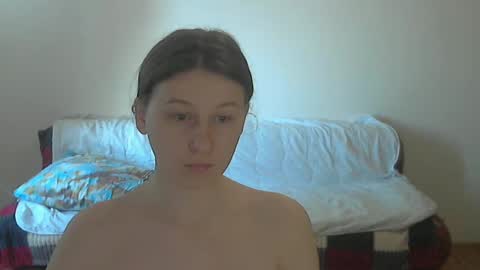 Anna online show from 26, 2, 2025