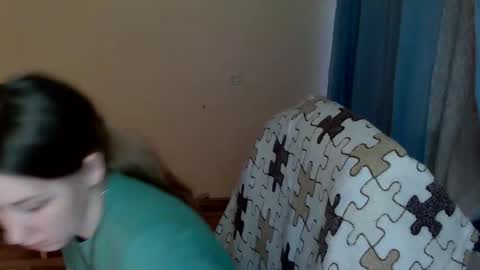 Anna online show from 14, 4, 2026