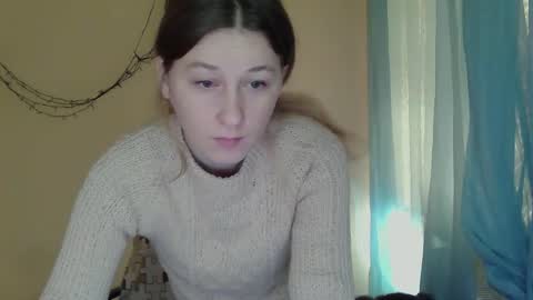 Anna online show from 19, 4, 2026