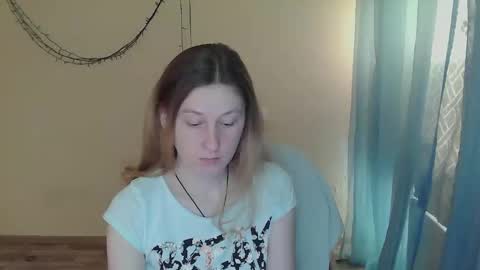 Snapshot of alalaska_ana chatting on 29, 4, 2026 Anna online show from 29, 4, 2026