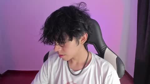 alan18n online show from 28, 12, 2024