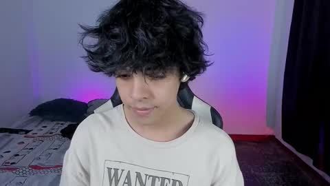 alan18n online show from 11, 11, 2025